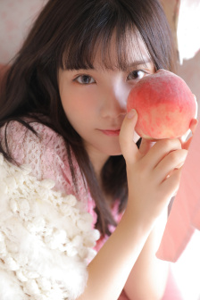 魅魔名器系統(快穿)蘇夭夭筆趣閣-百