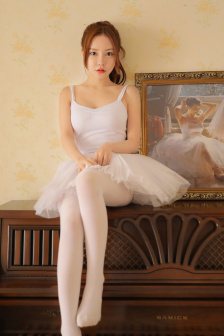 一槍戰山姆2-1免費觀看央視網