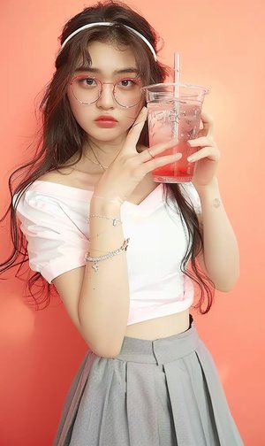 老公每天晚上吃奶一摸就起疙瘩