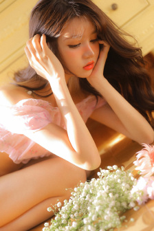 脫口秀第三季免費觀看