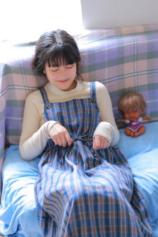 曰本美女毛片XXXXXXXXX