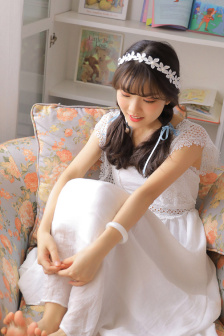 訓練肌肉狗部分17