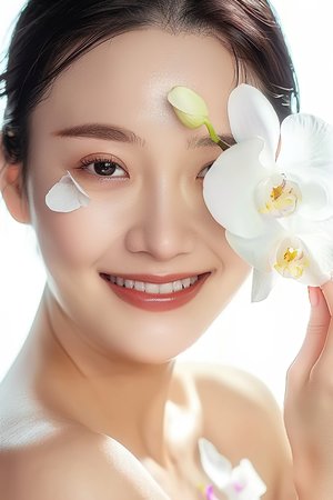 黃瓜視頻免費觀看