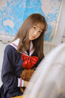 圣誕夜驚魂電影