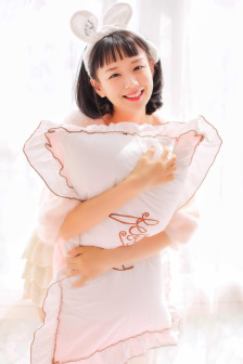 欠我十萬零五千