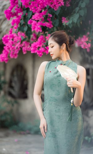 我把劉姨倆腿扛在肩上是哪一集