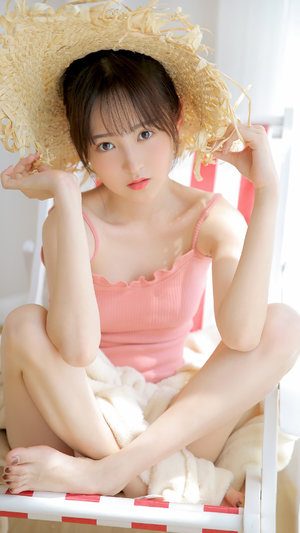 高冷總裁被上癮了BY冰糖書生