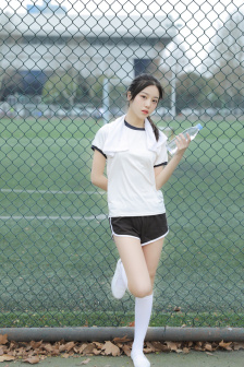 少婦少潔第1一40