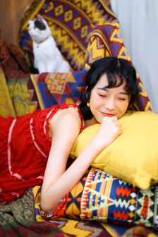 好男人在線觀看免費完整版中文版