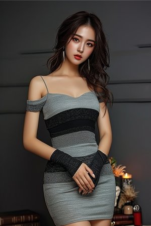 登山的目的2電影完型板