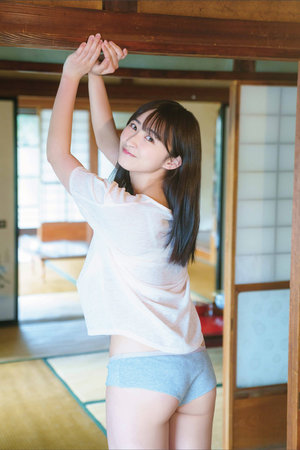 最新在線觀看視頻