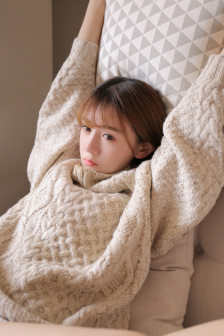 少婦人妻一區二區三區視頻