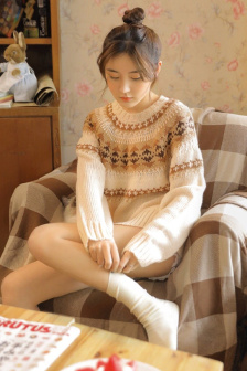 韓國電影朋友家的麥子