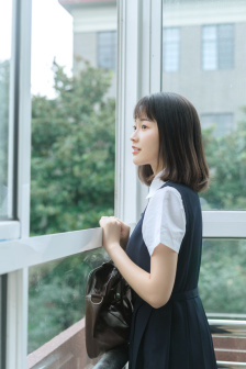 丞相閨房床榻粗喘H嬌女