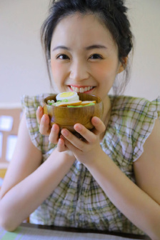 如玉美人溫如玉全文免費閱讀