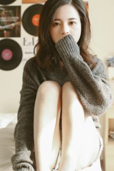 婚后被調教打屁股到高潮