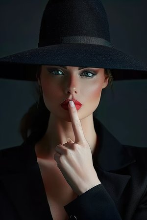 總裁大人超給力 小說