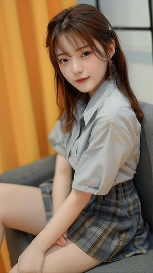 B級文件韓國完整版電影