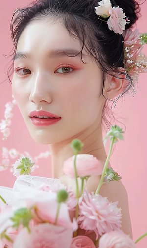 臺灣跨年演唱會