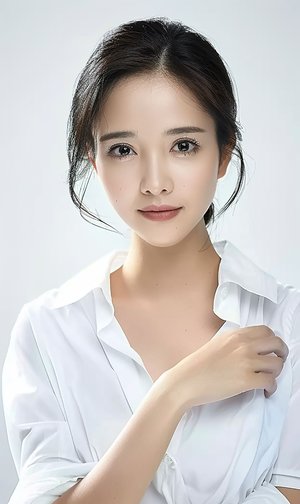 何以笙簫默免費觀看