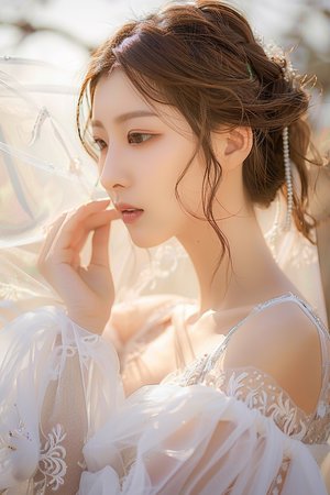 日本入室強倫姧BD在線觀看