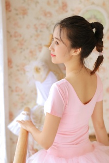 歐美XXXX歐美精品