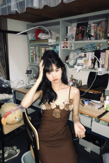 時代少年團河馬的秘密