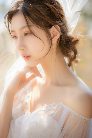 懲罰世界(雙)筆趣閣最新章節內容