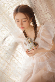 容徹云錦珞小說