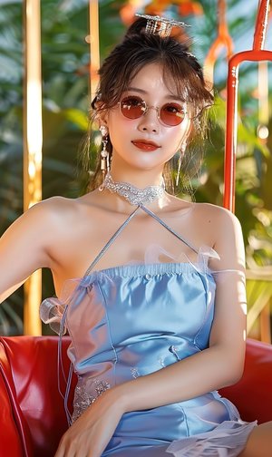 被撞駱駝主人發聲