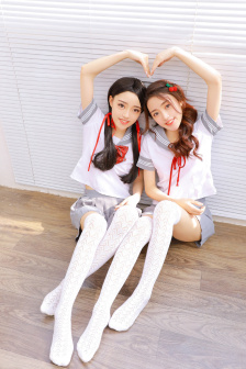 怎么弄出白色粘液