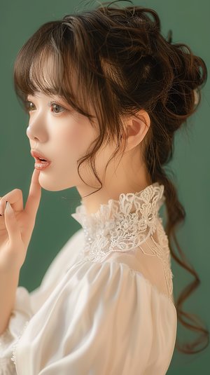 電影燈草和尚高清免費普通話版