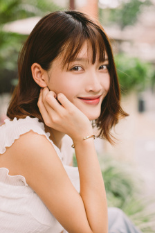 和黑幫大佬的365天未刪減版1