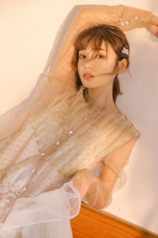 一個人看在線觀看免費播放