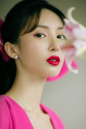 韓國大片好看的電視劇推薦