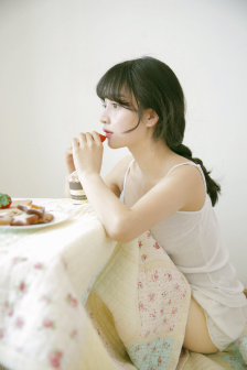 校園春色綜合網