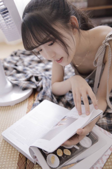 我陪你一起看草原