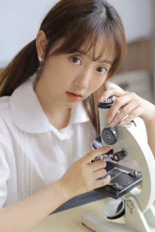 媽媽的男朋友網名大全韓劇免費觀看