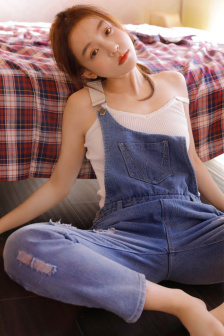 《互換人妻HD中字》