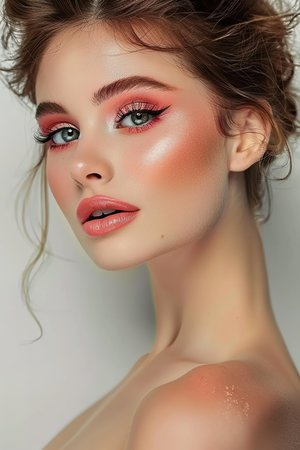 20厘米能插到肚子嗎