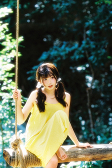 《泰莎的繡感》1986