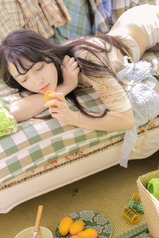 泰劇《我是饞你的身子》