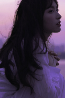 贅婿李石川電視劇30集在線觀看