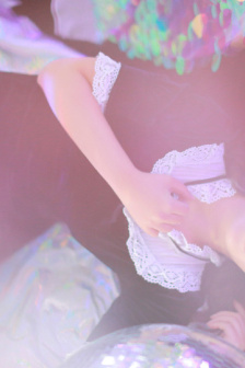 妻子11免費完整高清電視劇在線看