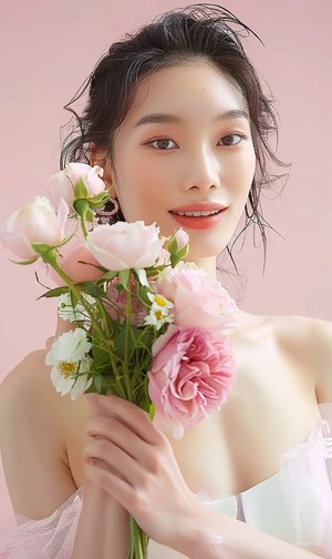 純真時代韓國電影高清完整版在線觀看