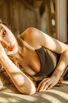 激色貓小叮當在線