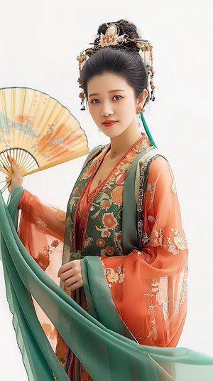 攝政王被迫承歡全文免費閱讀