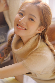 俺去也一樣的網站