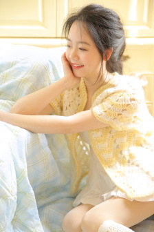 東京熱加勒比無碼視頻