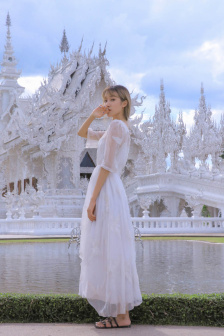 催眠鄰家美母的洗腦日常小說